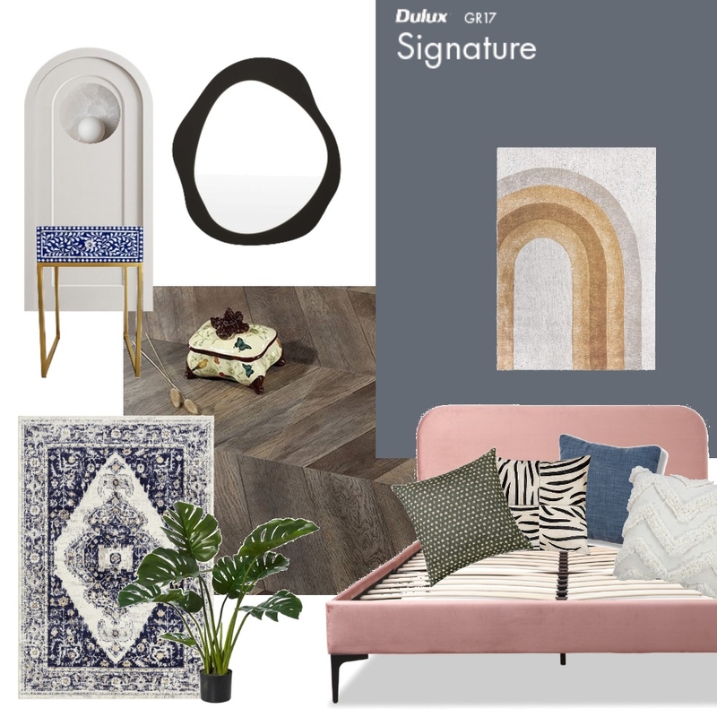 My Mood Board Mood Board by isabelle333 on Style Sourcebook