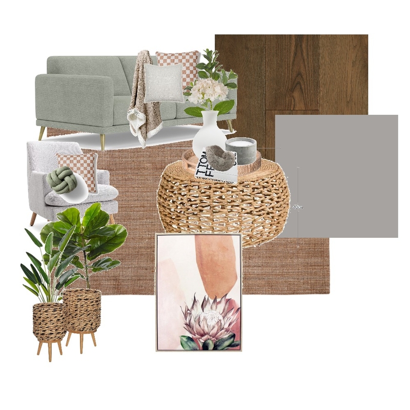 Whipbird Living Mood Board by mayburrapurchasing@outlook.com on Style Sourcebook