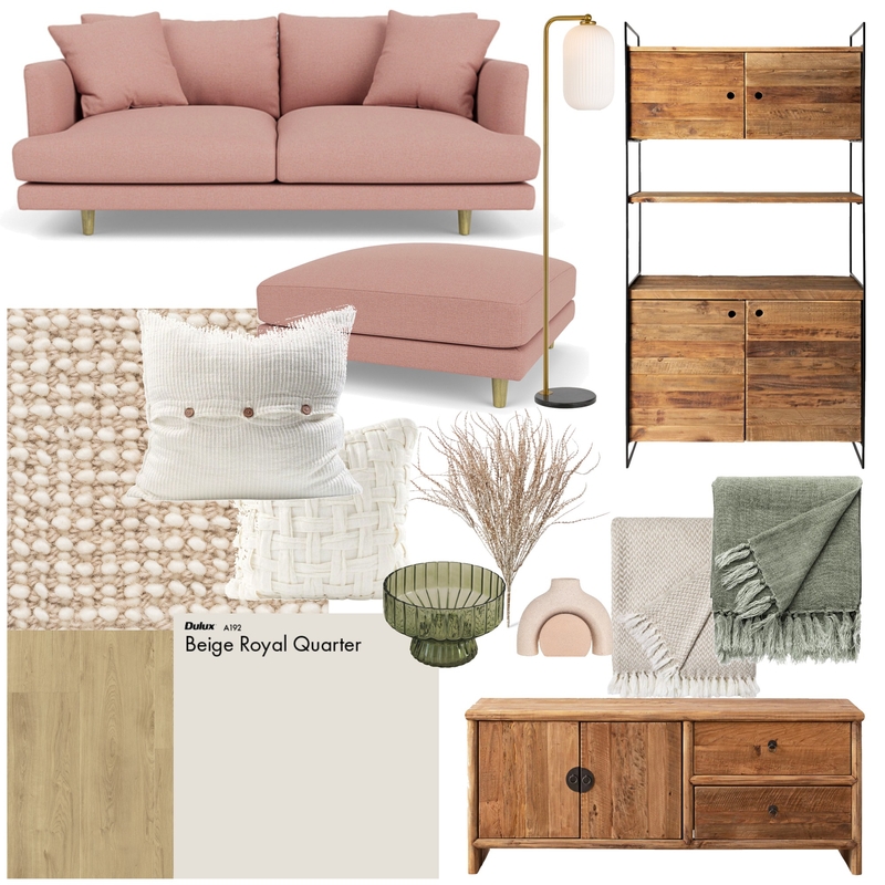 Lounge C Mood Board by jessica.gilbey@uqconnect.edu.au on Style Sourcebook