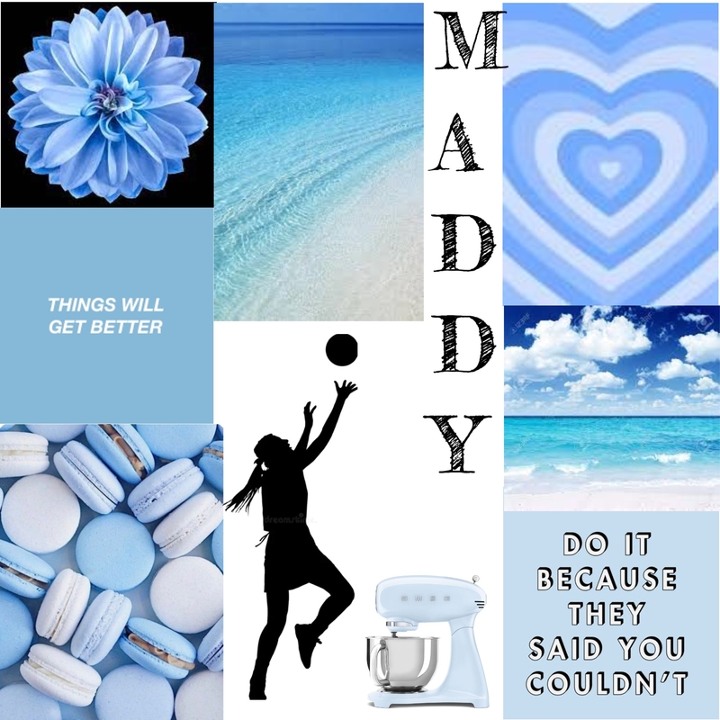 Maddy's Moodboard Mood Board by Maddy on Style Sourcebook