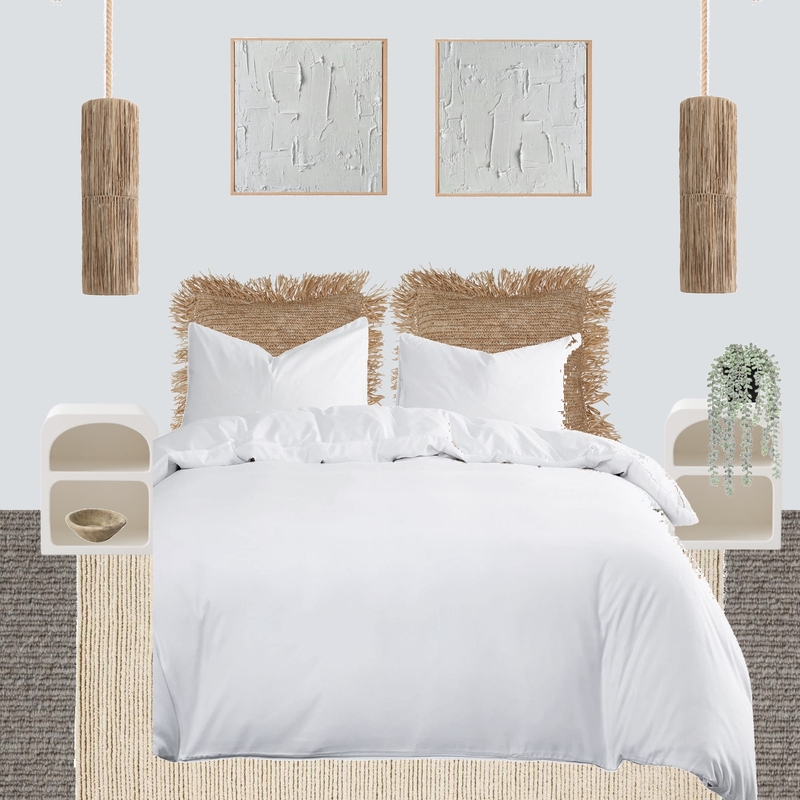 Bed 2 unit Mood Board by taydesigns on Style Sourcebook