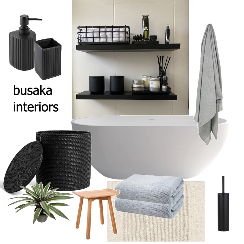 busaka moodboards Mood Board by mandy80 on Style Sourcebook