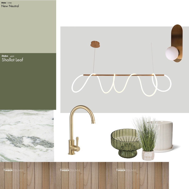 Contemporary Kitchen Ideas with Nora Lighting Mood Board by Lighting Illusions Skygate on Style Sourcebook