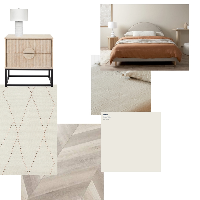 My Mood Board Mood Board by decointeriordesign on Style Sourcebook