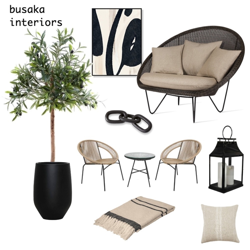 busaka moodboards Mood Board by mandy80 on Style Sourcebook