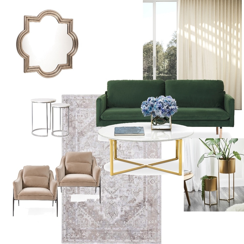 Cress Living room 1 Mood Board by mallikarodrigo on Style Sourcebook