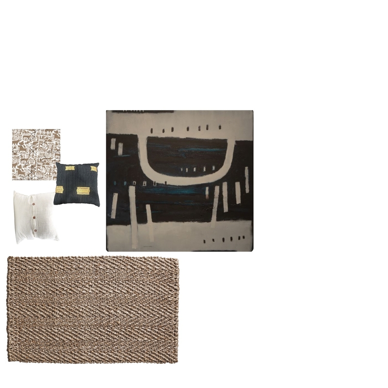 lounge 11 Mood Board by Michelle Boyd on Style Sourcebook