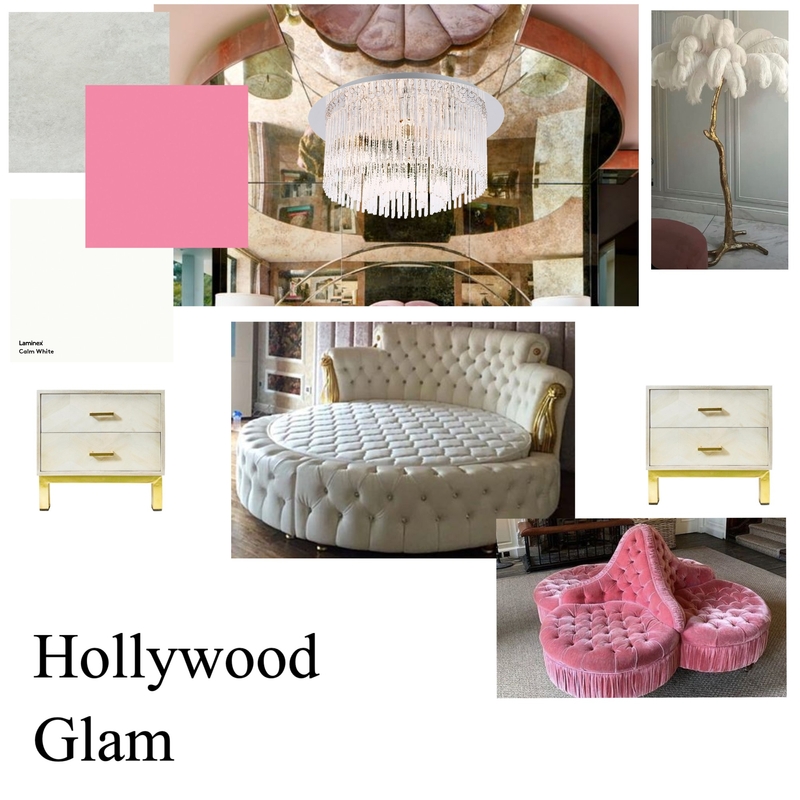 My Mood Board Mood Board by viviancov@yahoo.com on Style Sourcebook