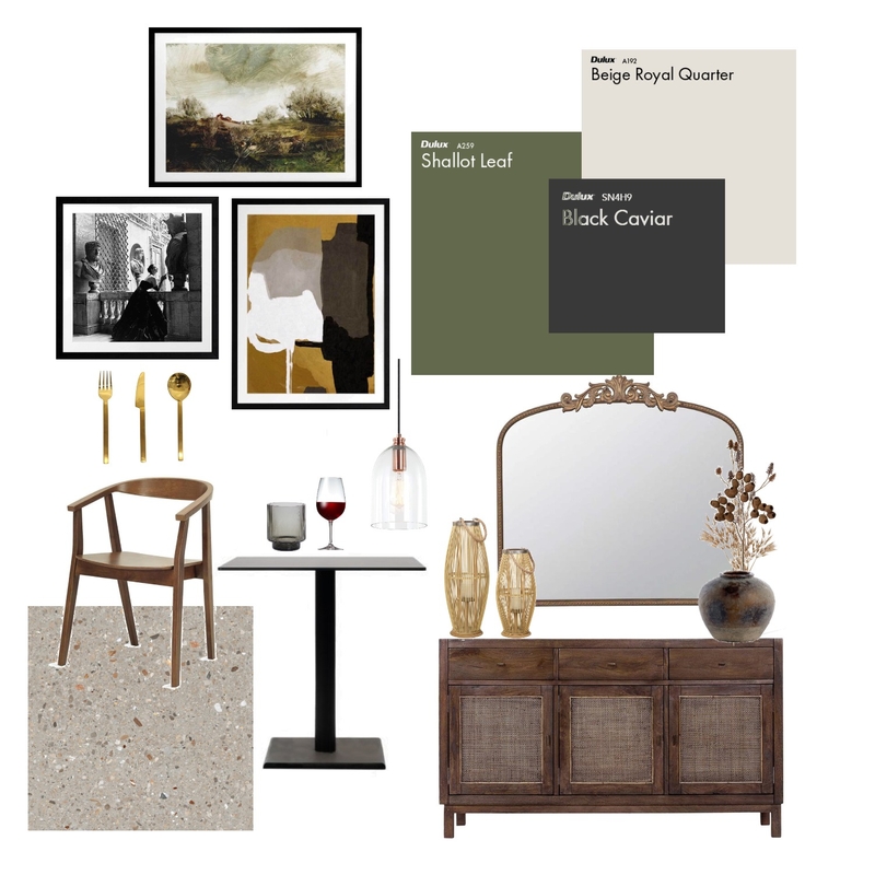 My Mood Board Mood Board by michelle.ifield on Style Sourcebook