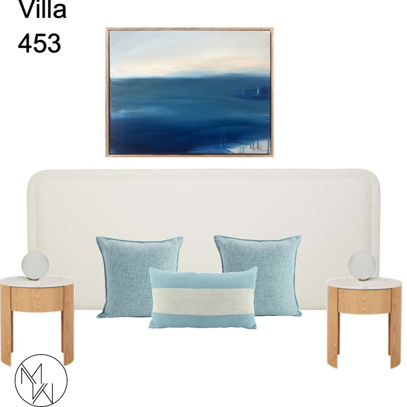 villa 453 Mood Board by melw on Style Sourcebook