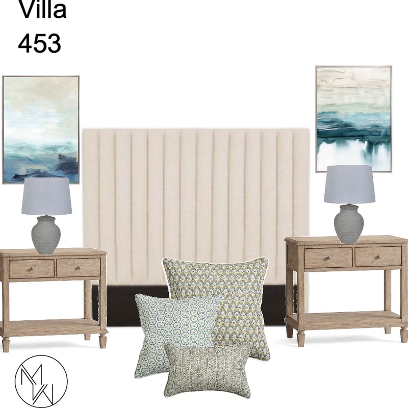 villa 453 Mood Board by melw on Style Sourcebook