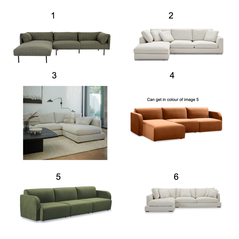 Rachel Sofa options 2 Mood Board by Chantelborg1314 on Style Sourcebook