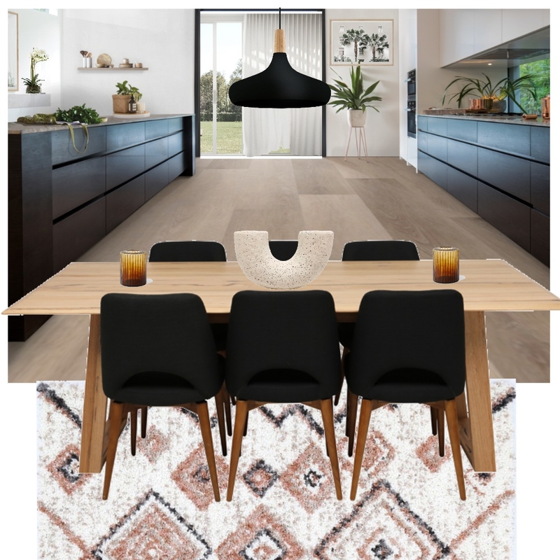 Choices Flooring and curtains Mood Board by Choices Flooring Nowra South on Style Sourcebook