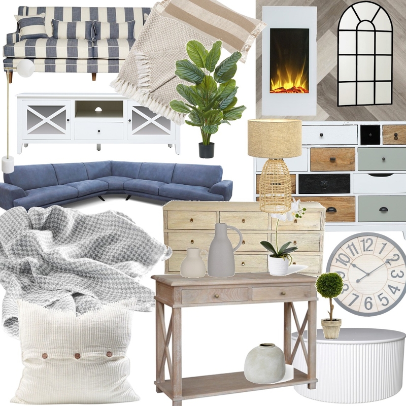 living room Mood Board by plymouth69@bigpond.com on Style Sourcebook