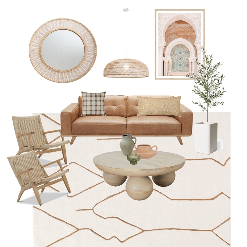 Downstairs lounge Mood Board by maishussein on Style Sourcebook