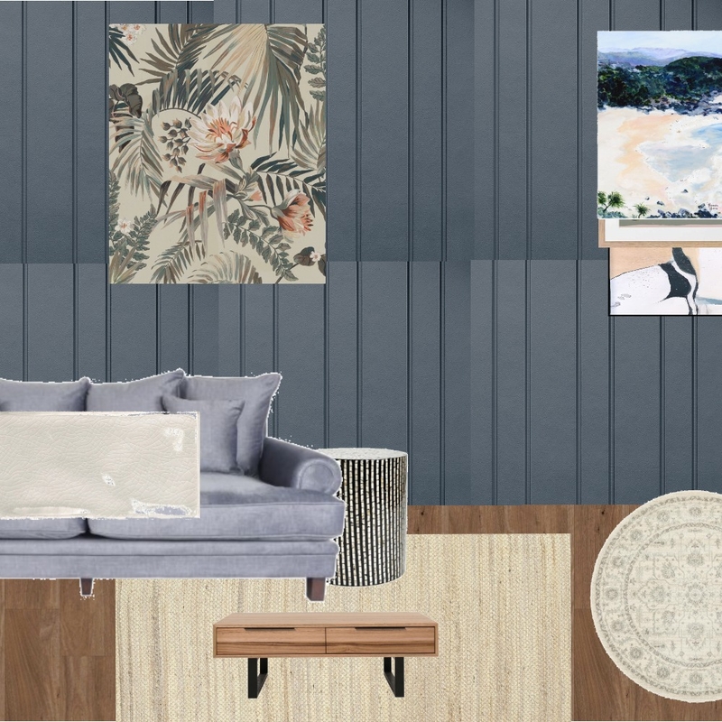 Living Room Mood Board by Britania_design on Style Sourcebook