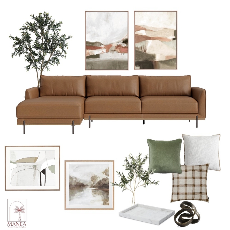 Intrepid Living 2 edit Mood Board by Manea Interiors on Style Sourcebook