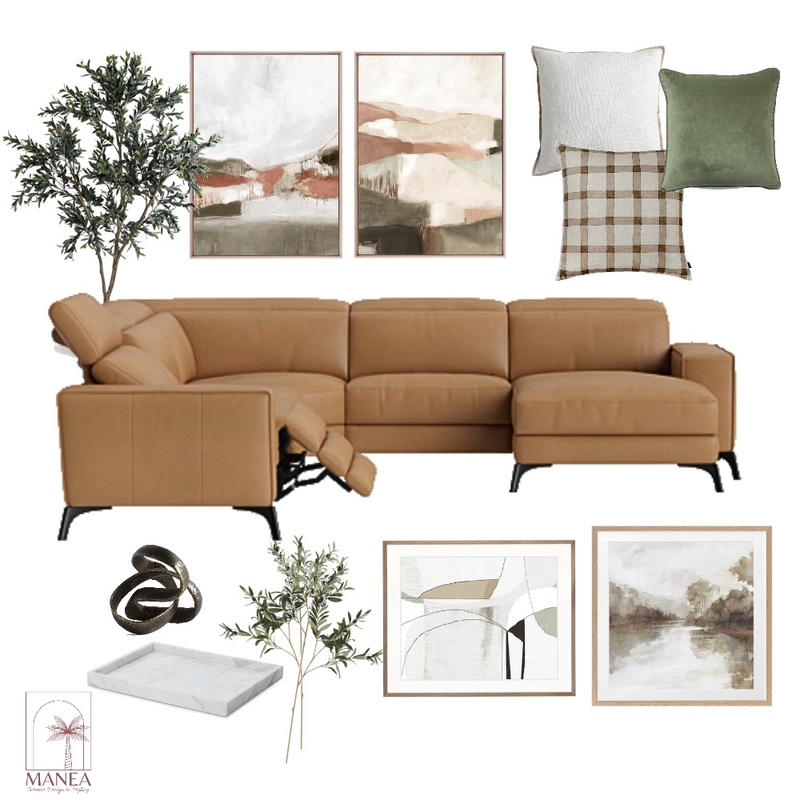 Intrepid Living 2 edit Mood Board by Manea Interiors on Style Sourcebook