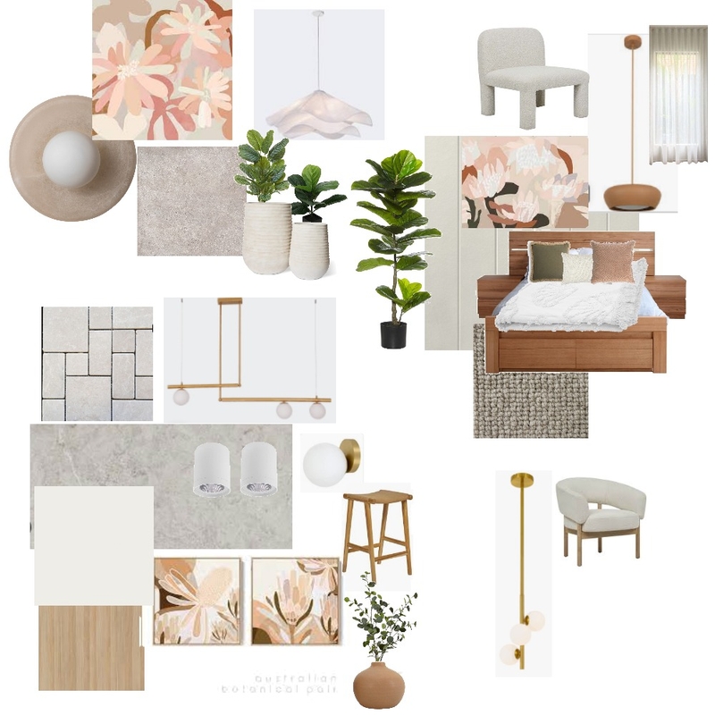 lights etc Mood Board by Project Abode on Style Sourcebook