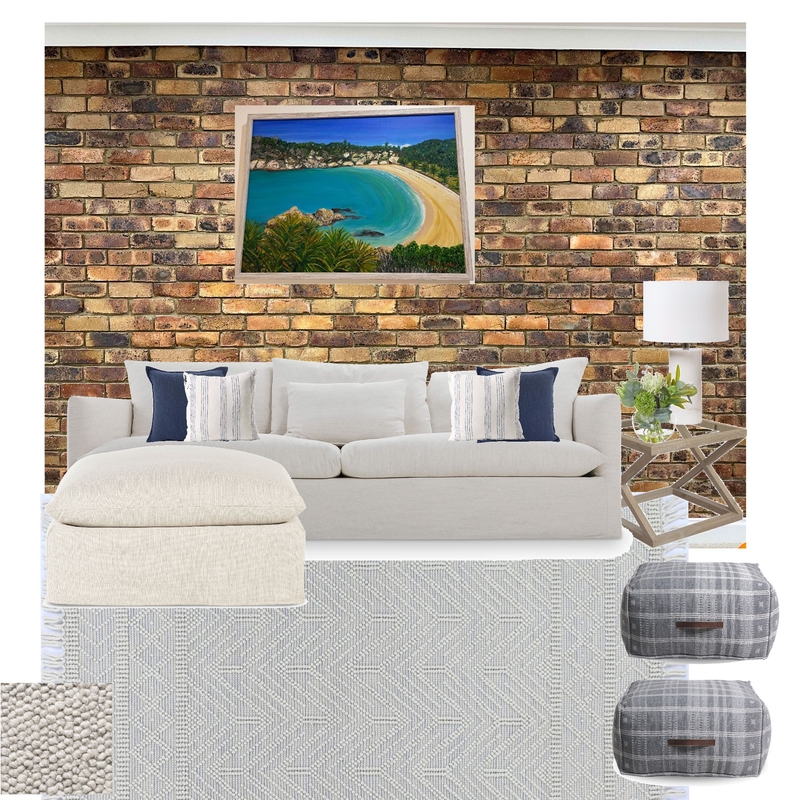 tv area5 Mood Board by owensa on Style Sourcebook