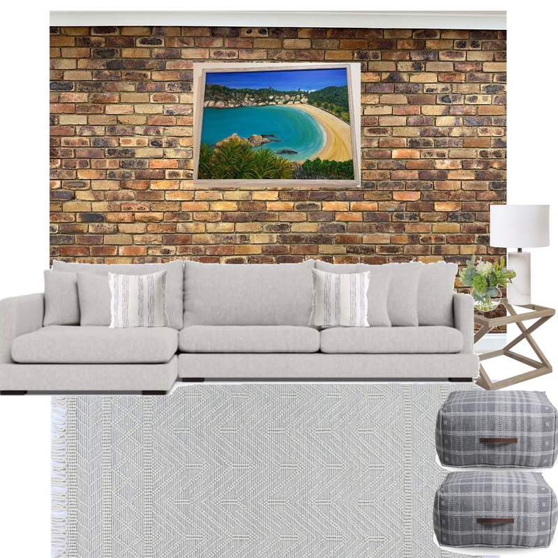 tv area Long Island Mood Board by owensa on Style Sourcebook