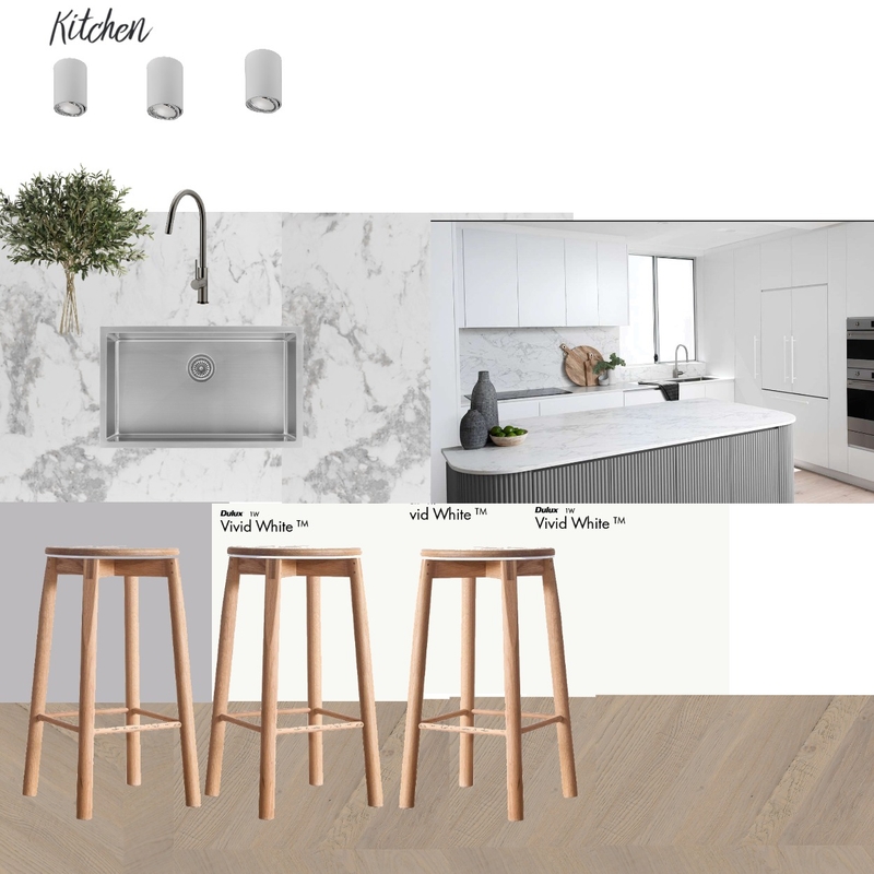 kitchen aborghini Mood Board by Ngoc Han on Style Sourcebook