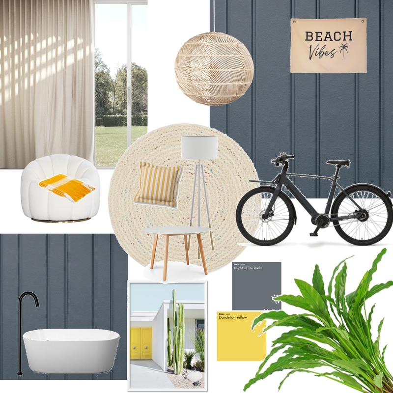 Mybook Mood Board by Beachy on Style Sourcebook