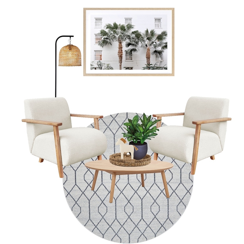 SITTING AREA Mood Board by Rachaelm2207 on Style Sourcebook