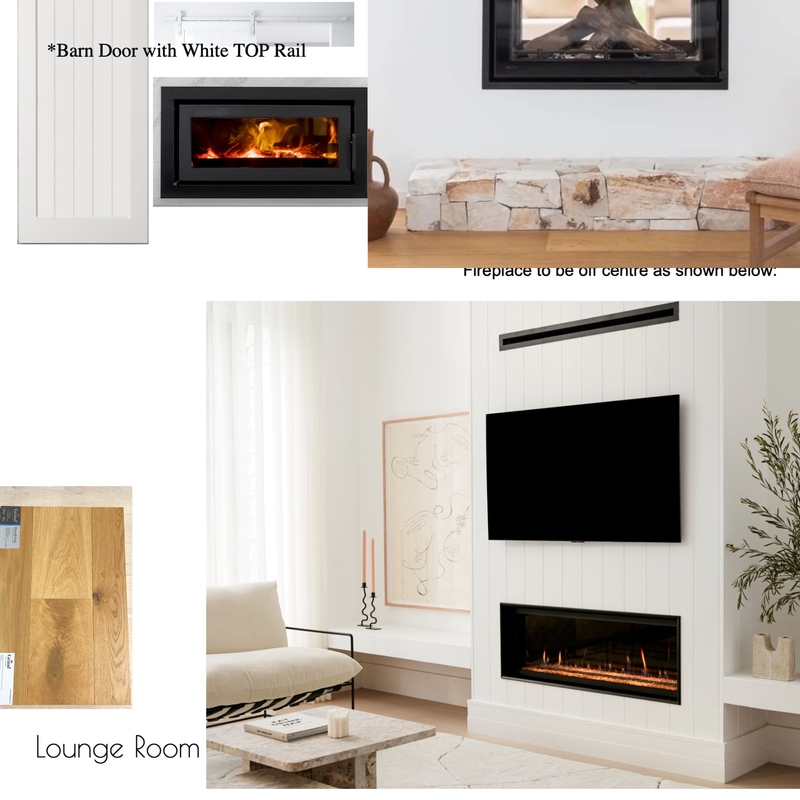 Lounge Room Mood Board by taryn23 on Style Sourcebook