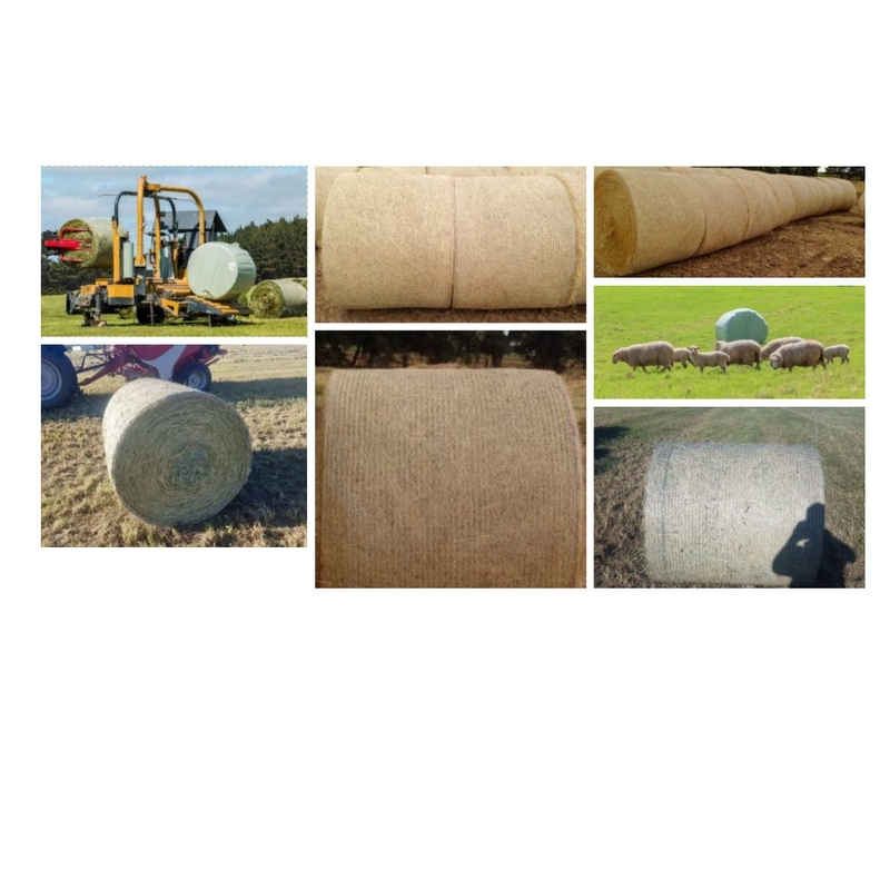 Silage Covers Mood Board by Silage Covers on Style Sourcebook