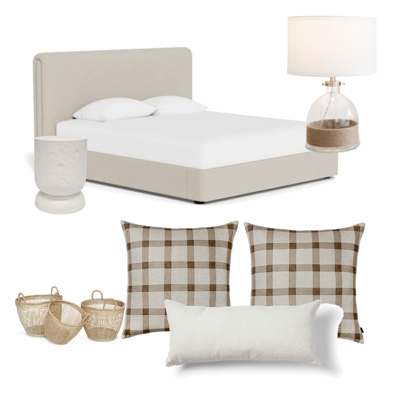 Mums spare room Mood Board by Sharni.j on Style Sourcebook