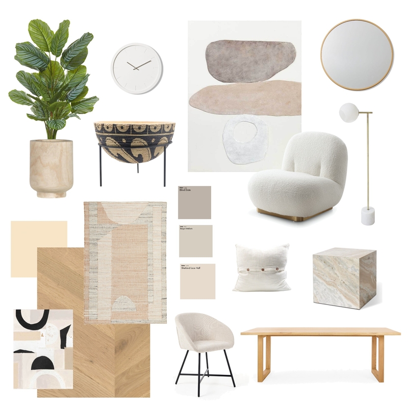 My Mood Board Mood Board by wilsoncres007 on Style Sourcebook