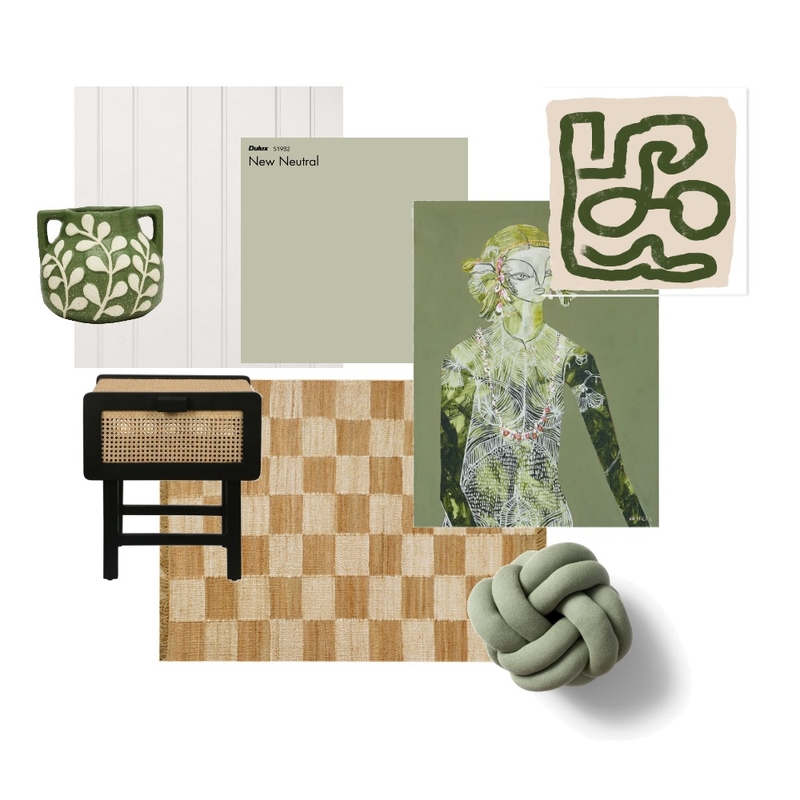 tafe - 1 Mood Board by GraceLangleyInteriors on Style Sourcebook