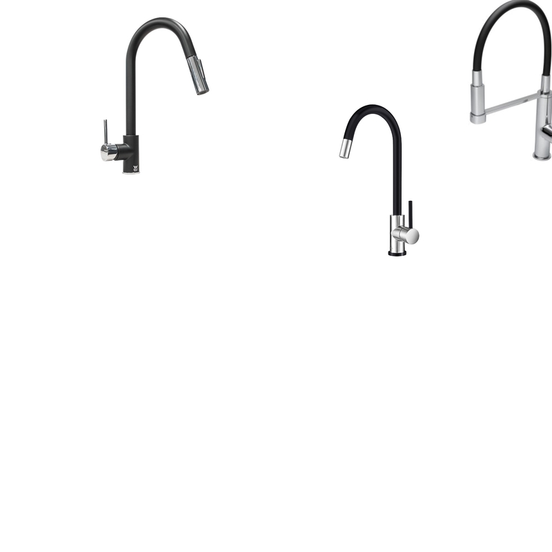 Kitchen faucets Mood Board by Jdousedan@gmail.com on Style Sourcebook