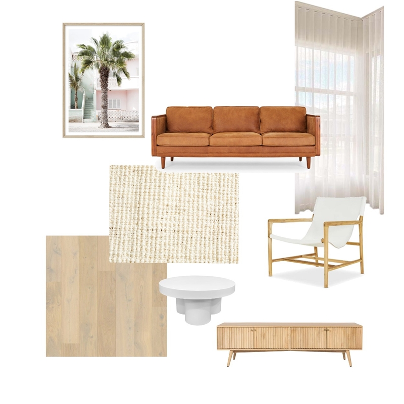 living room Mood Board by Lindsaybrooke on Style Sourcebook