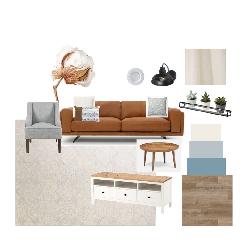 Living room Mood Board by Val-can12 on Style Sourcebook