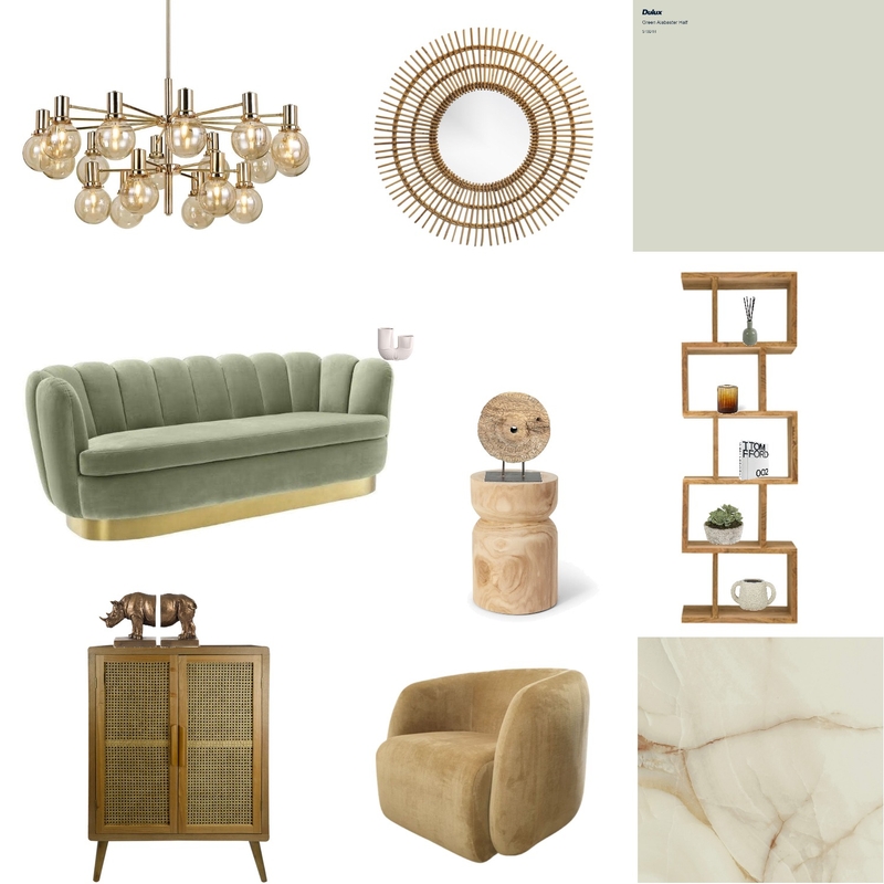 My Mood Board Mood Board by kzimm1 on Style Sourcebook