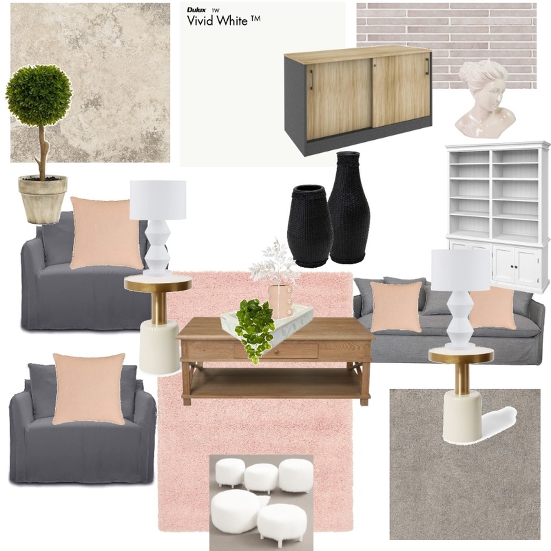 winter haven Mood Board by thehomemakerguru on Style Sourcebook