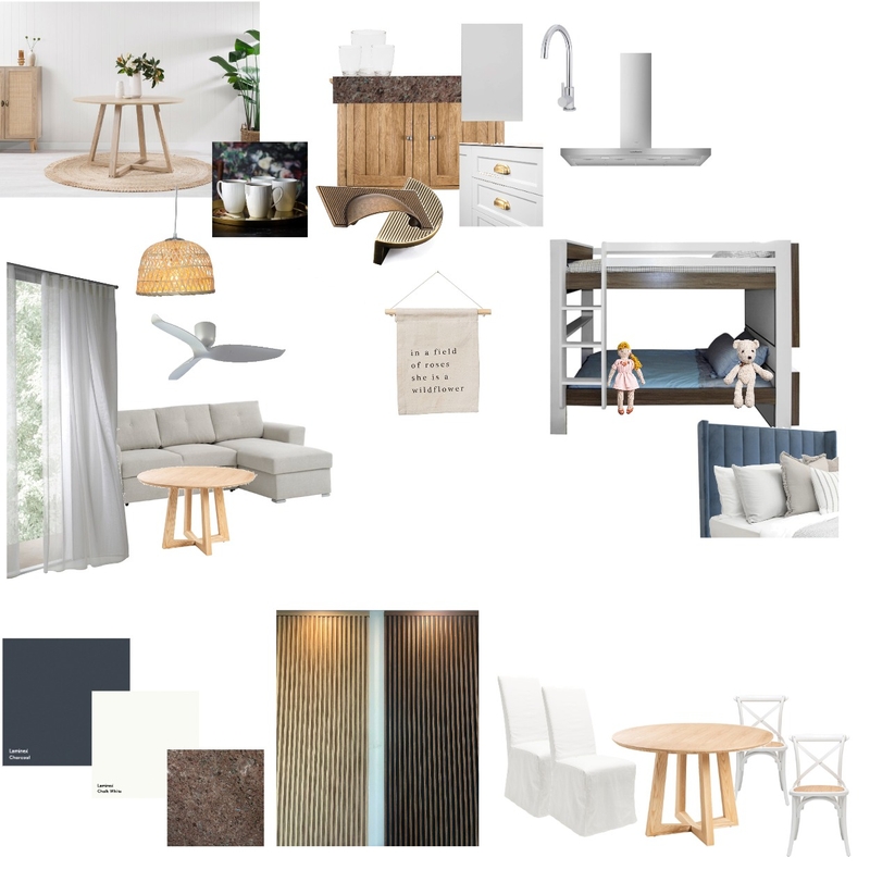 Metamorfos crete Mood Board by dijanageca on Style Sourcebook