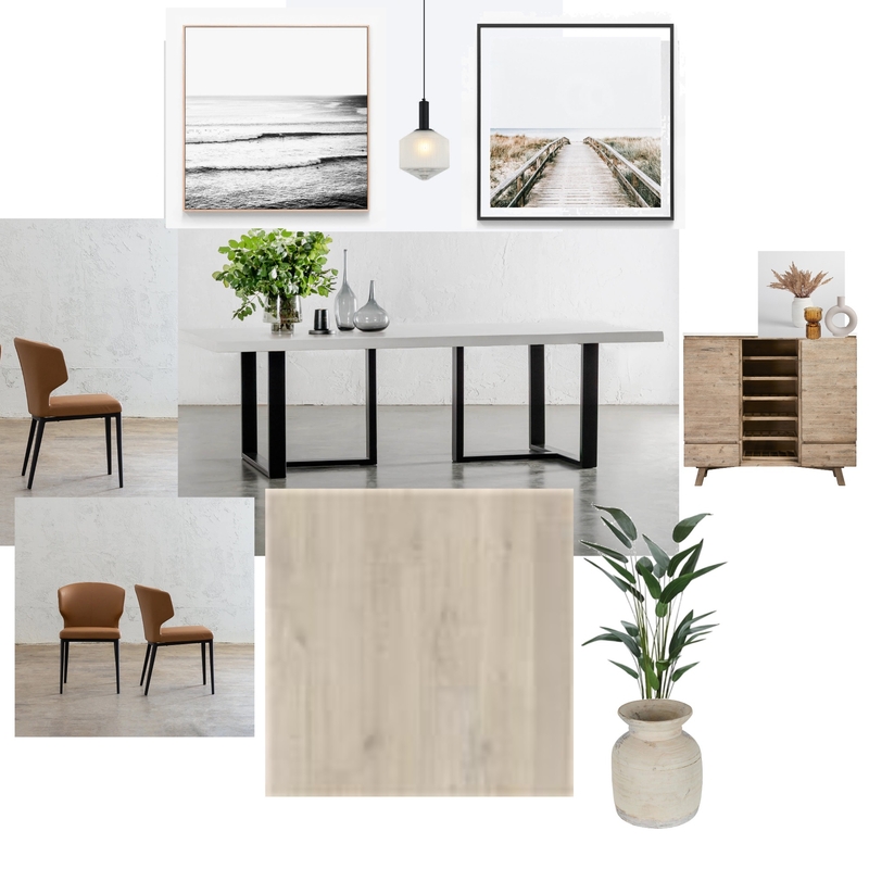 Dining 2 Mood Board by jolt004 on Style Sourcebook