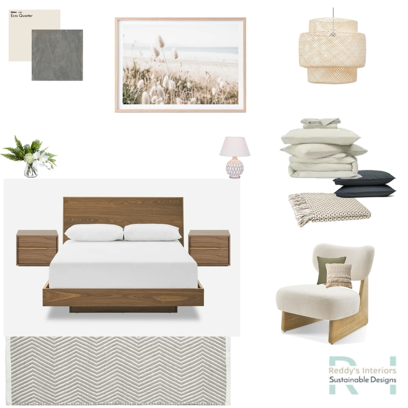 Sunday 7 July Living Room A92 Mood Board by vreddy on Style Sourcebook