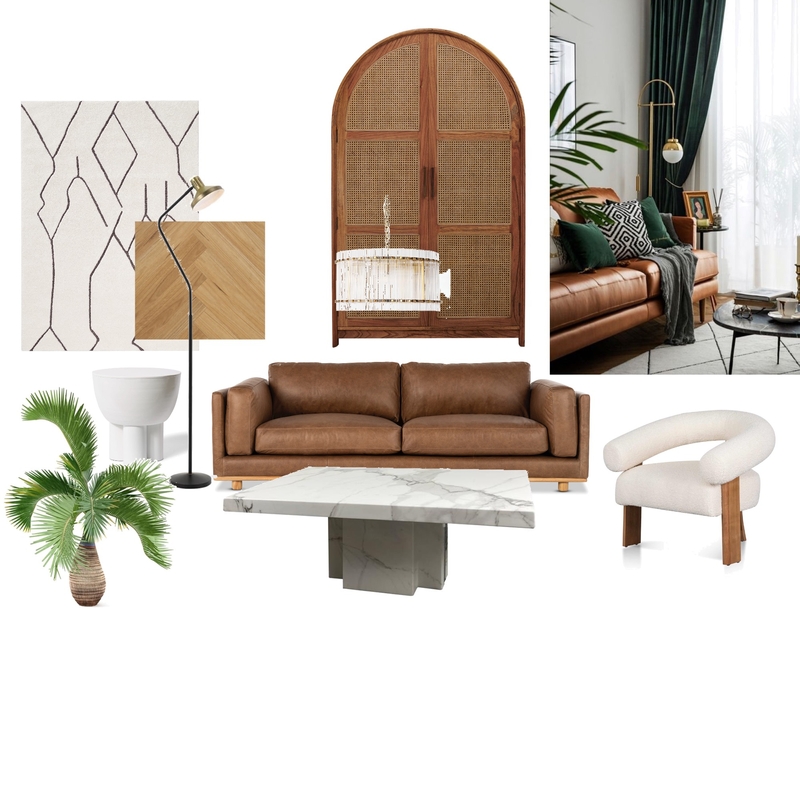 living room Mood Board by sunny@century21agate.com on Style Sourcebook