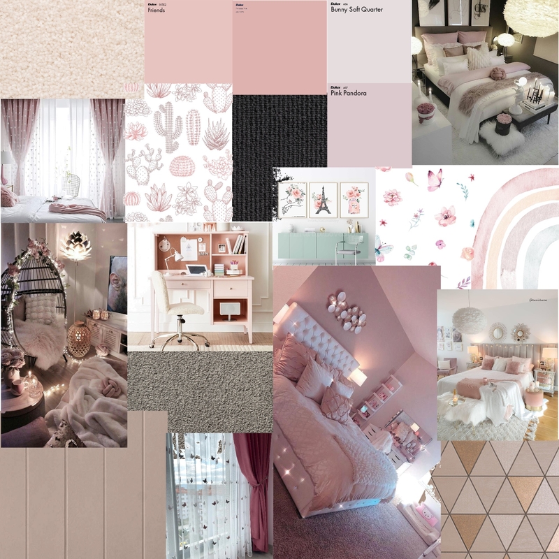 Room Mood Board by Addy_rue on Style Sourcebook