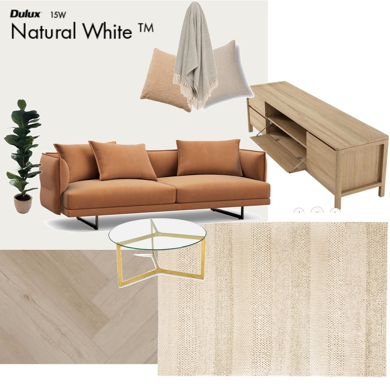 Point Park Living Mood Board by emilymogic on Style Sourcebook