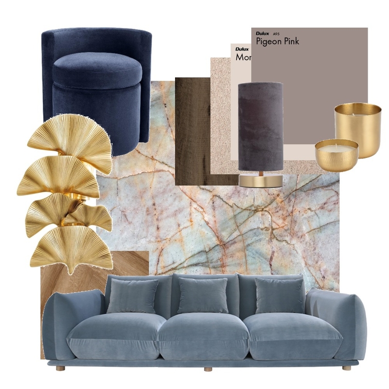 luxury livingroom Mood Board by welda on Style Sourcebook