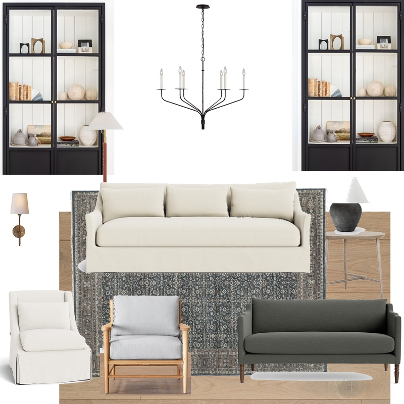 verulam good room Mood Board by Olivewood Interiors on Style Sourcebook