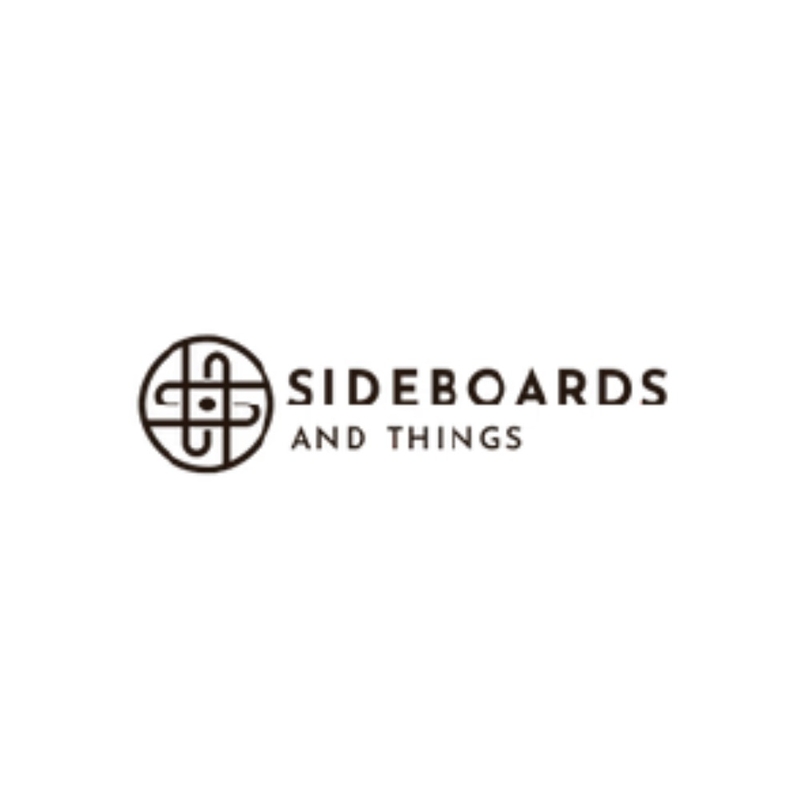 Sideboards and things chandelier Mood Board by Sideboards and Things on Style Sourcebook