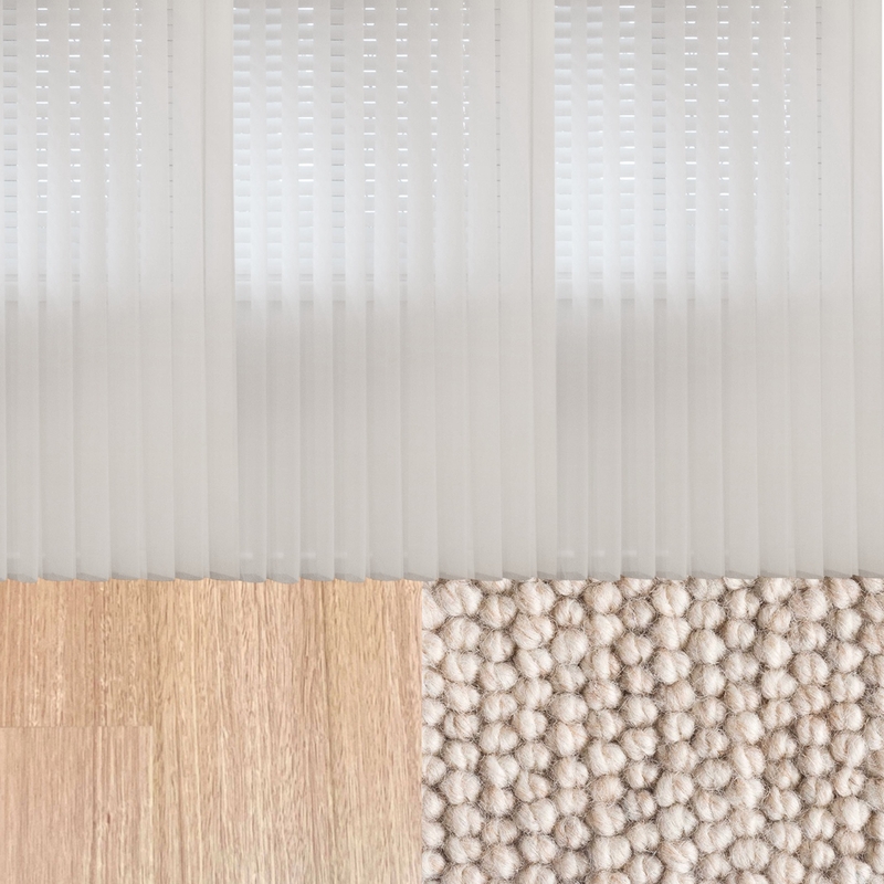 karen curtains and flooring Mood Board by Olivewood Interiors on Style Sourcebook