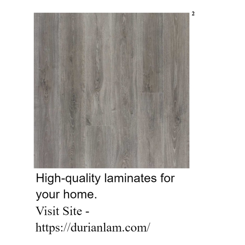 Durianlam: High-quality laminates for your home. Mood Board by Durian laminates on Style Sourcebook