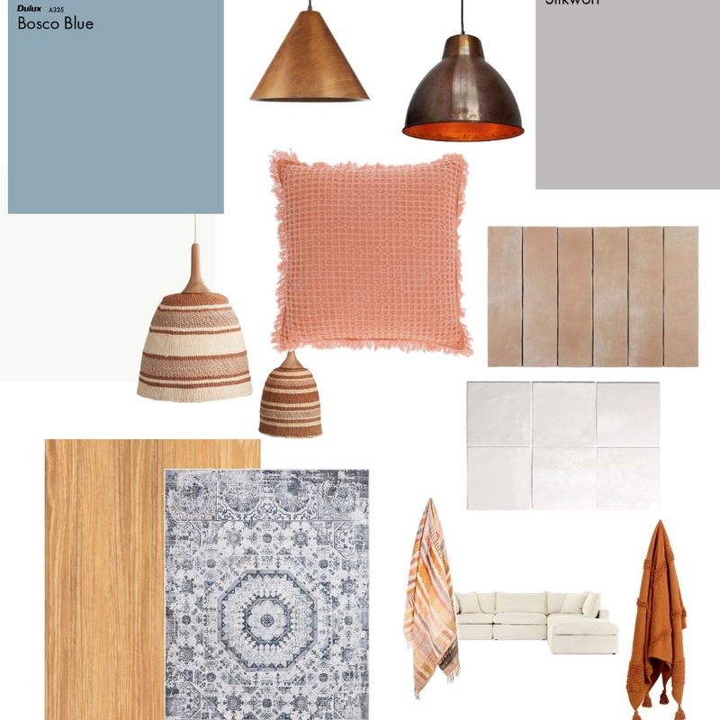 Overall colour scheme woombye Mood Board by cmtraylor@outlook.com on Style Sourcebook